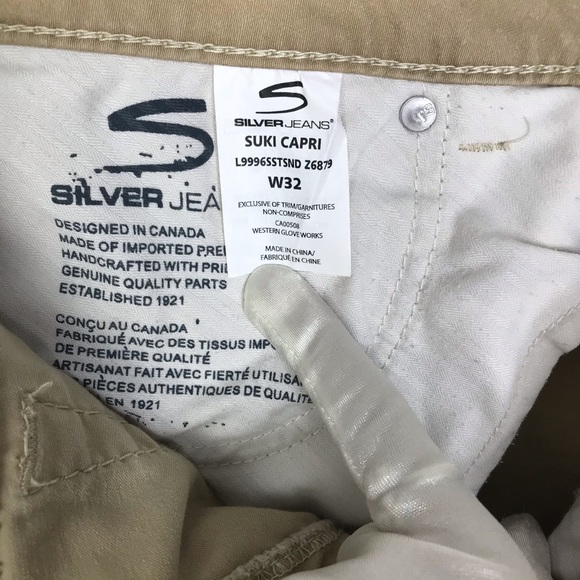 Sold - Picture 11 of 11